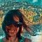 Visit Puglia, Italy… Now! – Oh, The Places I Will Go! Avatar